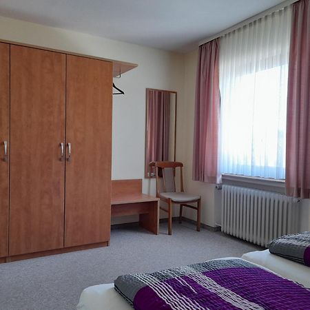 Appartementhaus Looss Altenau  Room photo